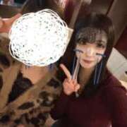 ヒメ日記 2026/01/22 03:40 投稿 うい SAPPORO ばつぐんnet