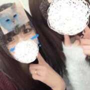 ヒメ日記 2026/01/22 04:00 投稿 うい SAPPORO ばつぐんnet