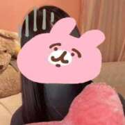 ヒメ日記 2026/01/22 04:06 投稿 うい SAPPORO ばつぐんnet