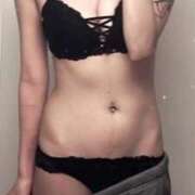 ヒメ日記 2026/01/24 20:27 投稿 うい SAPPORO ばつぐんnet