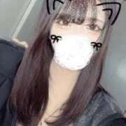 ヒメ日記 2026/01/26 04:06 投稿 うい SAPPORO ばつぐんnet