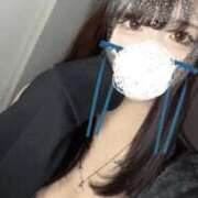 ヒメ日記 2026/01/29 21:46 投稿 うい SAPPORO ばつぐんnet