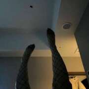 ヒメ日記 2026/02/02 18:26 投稿 うい SAPPORO ばつぐんnet