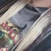 ヒメ日記 2026/02/05 18:32 投稿 うい SAPPORO ばつぐんnet