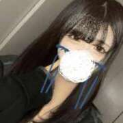 ヒメ日記 2026/02/09 21:26 投稿 うい SAPPORO ばつぐんnet