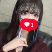 ヒメ日記 2026/02/11 00:36 投稿 うい SAPPORO ばつぐんnet