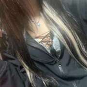 ヒメ日記 2026/02/11 21:56 投稿 うい SAPPORO ばつぐんnet