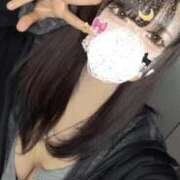 ヒメ日記 2026/02/16 21:26 投稿 うい SAPPORO ばつぐんnet