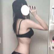 ヒメ日記 2026/02/18 22:48 投稿 うい SAPPORO ばつぐんnet