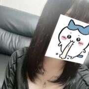 ヒメ日記 2026/02/19 22:56 投稿 うい SAPPORO ばつぐんnet