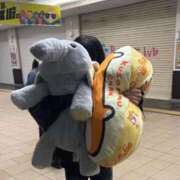 ヒメ日記 2026/02/20 07:26 投稿 うい SAPPORO ばつぐんnet