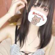 ヒメ日記 2026/02/20 10:36 投稿 うい SAPPORO ばつぐんnet