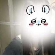 ヒメ日記 2026/02/22 08:46 投稿 うい SAPPORO ばつぐんnet