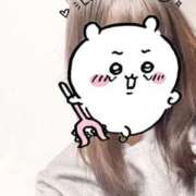 ヒメ日記 2026/02/25 06:06 投稿 うい SAPPORO ばつぐんnet