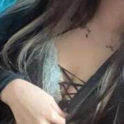 ヒメ日記 2026/02/26 01:46 投稿 うい SAPPORO ばつぐんnet