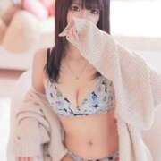 ヒメ日記 2026/02/27 07:36 投稿 うい SAPPORO ばつぐんnet