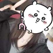 ヒメ日記 2026/02/27 12:36 投稿 うい SAPPORO ばつぐんnet