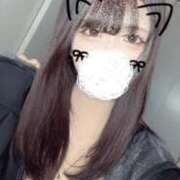 ヒメ日記 2026/03/01 23:59 投稿 うい SAPPORO ばつぐんnet