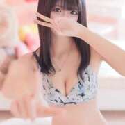 ヒメ日記 2026/03/05 06:36 投稿 うい SAPPORO ばつぐんnet