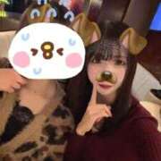 ヒメ日記 2026/03/06 01:26 投稿 うい SAPPORO ばつぐんnet