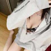 ヒメ日記 2026/03/06 21:20 投稿 うい SAPPORO ばつぐんnet