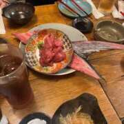 ヒメ日記 2026/03/09 10:26 投稿 うい SAPPORO ばつぐんnet