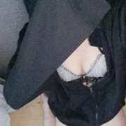 ヒメ日記 2026/03/09 12:46 投稿 うい SAPPORO ばつぐんnet