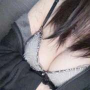 ヒメ日記 2026/03/11 21:16 投稿 うい SAPPORO ばつぐんnet