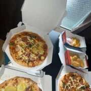 ヒメ日記 2026/03/13 12:26 投稿 うい SAPPORO ばつぐんnet