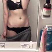 ヒメ日記 2026/03/21 09:36 投稿 うい SAPPORO ばつぐんnet