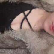 りさ 出勤〜🥹🩶 SAPPORO ばつぐんnet