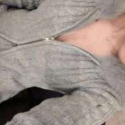 ヒメ日記 2026/01/21 10:26 投稿 りさ SAPPORO ばつぐんnet