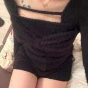 ヒメ日記 2026/01/22 14:00 投稿 りさ SAPPORO ばつぐんnet