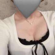 ヒメ日記 2026/01/24 22:43 投稿 りさ SAPPORO ばつぐんnet