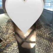 ヒメ日記 2026/01/25 10:17 投稿 りさ SAPPORO ばつぐんnet