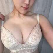 ヒメ日記 2026/02/04 00:36 投稿 りさ SAPPORO ばつぐんnet