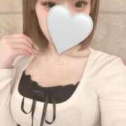 ヒメ日記 2026/02/04 10:26 投稿 りさ SAPPORO ばつぐんnet