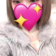 ヒメ日記 2026/02/07 22:56 投稿 りさ SAPPORO ばつぐんnet