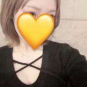 ヒメ日記 2026/02/18 12:26 投稿 りさ SAPPORO ばつぐんnet