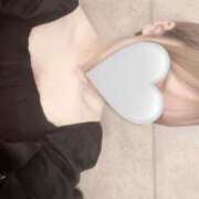 りさ います！！ SAPPORO ばつぐんnet