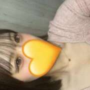 りさ 久々😽 SAPPORO ばつぐんnet