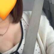 りさ おはよ~😽 SAPPORO ばつぐんnet