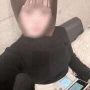 ヒメ日記 2026/05/20 11:46 投稿 りさ SAPPORO ばつぐんnet