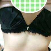 ヒメ日記 2026/01/07 18:55 投稿 はるな ペロペロクリニック