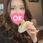 ヒメ日記 2026/01/07 21:43 投稿 あきな 完全自由交際！出会い廚カノジョと好き放題！