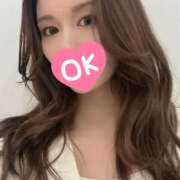 ヒメ日記 2026/01/08 07:08 投稿 あきな 完全自由交際！出会い廚カノジョと好き放題！