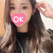 ヒメ日記 2026/01/09 09:16 投稿 あきな 完全自由交際！出会い廚カノジョと好き放題！