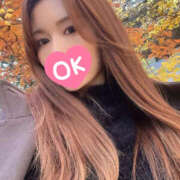 ヒメ日記 2026/01/12 15:18 投稿 あきな 完全自由交際！出会い廚カノジョと好き放題！