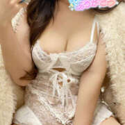 ヒメ日記 2026/01/13 23:05 投稿 あきな 完全自由交際！出会い廚カノジョと好き放題！