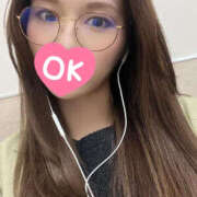 あきな 本指名のＳ様( *´艸｀) 完全自由交際！出会い廚カノジョと好き放題！